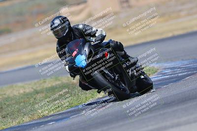 media/Jun-17-2023-Lets Ride (Sat) [[40673ba015]]/B Group/220pm (Sunrise)/